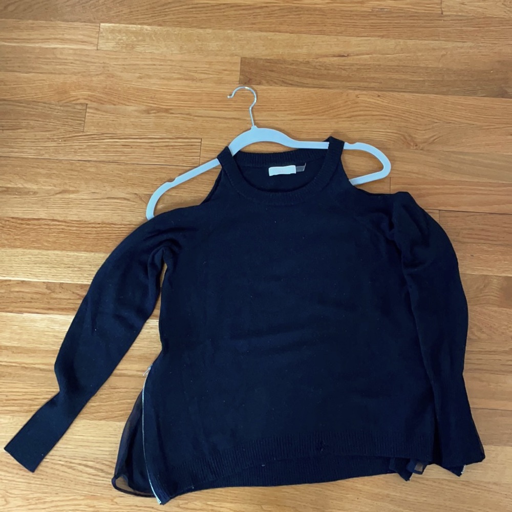 100% merino wool